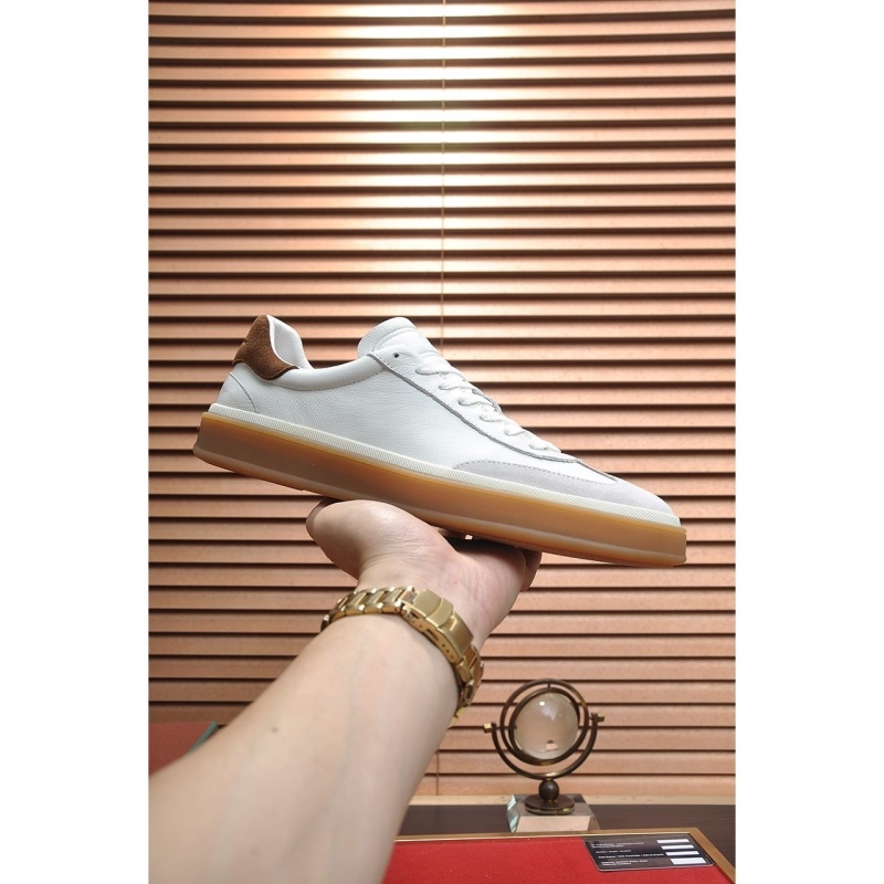 H**mes sneakers